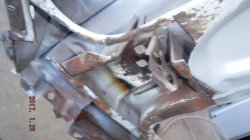 170126 67 Chevy El Camino (11).JPG